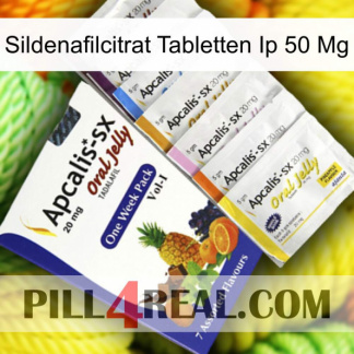 Sildenafil Citrate Tablets Ip 50 Mg 11